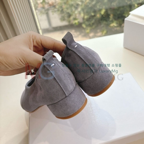   tabi ÷ MM6330711-1