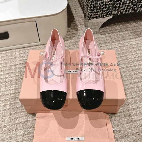 ̿̿  M5805546