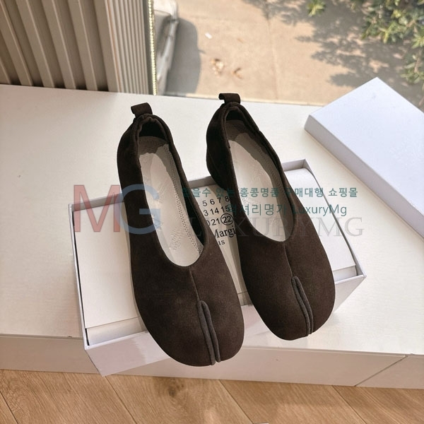   tabi ÷ MM6330711-2