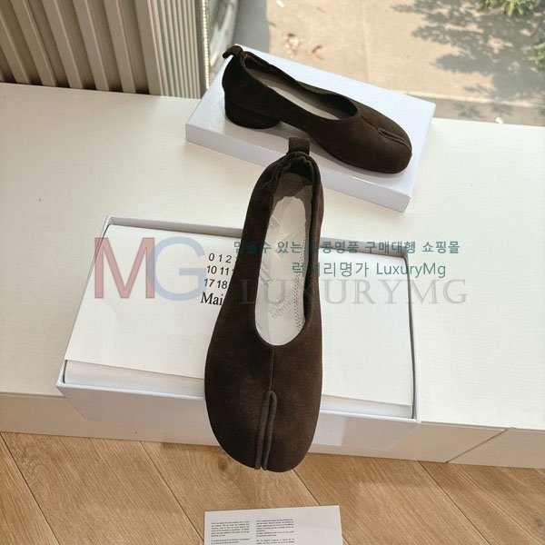   tabi ÷ MM6330711-2