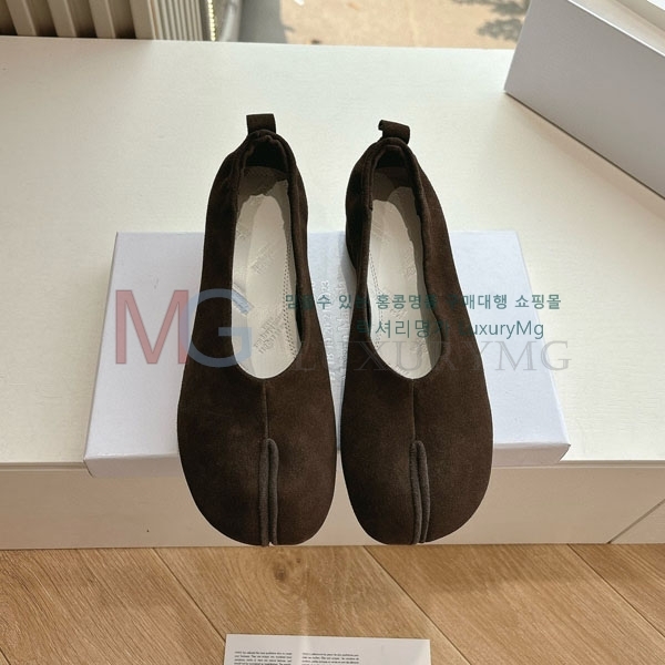   tabi ÷ MM6330711-2