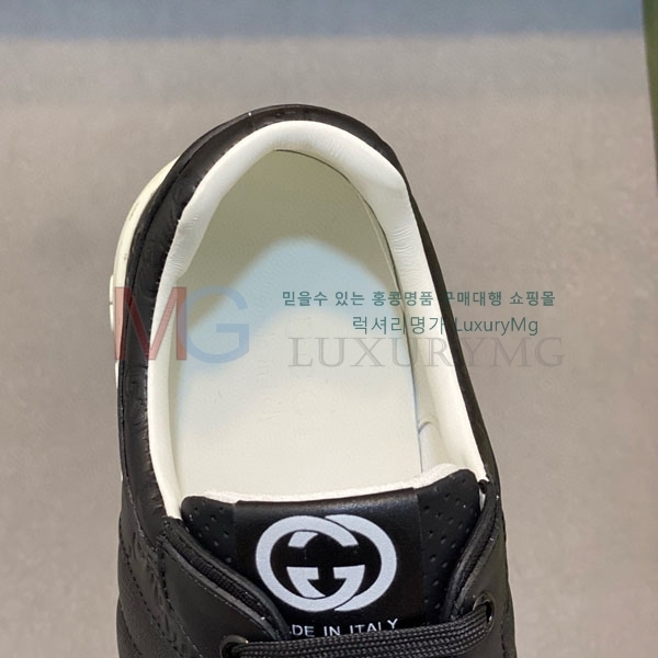  Ŀ GR5997-664-1