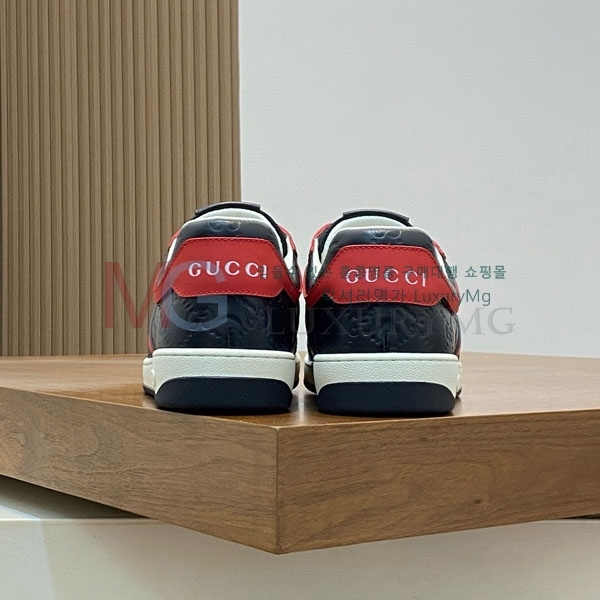   Ŀ GR5997-664-3
