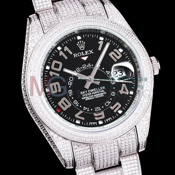 η ī̵ ð R23300-1 41MM