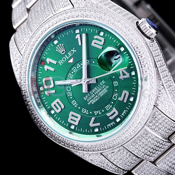 η ī̵ ð R23300-3 41MM