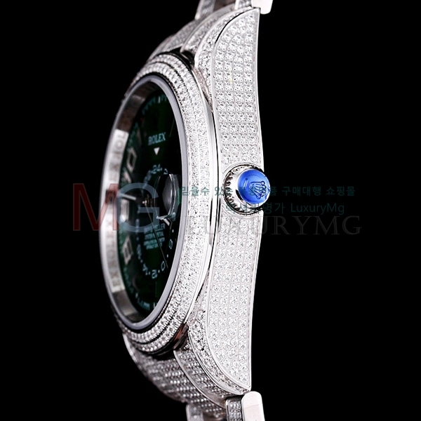 η ī̵ ð R23300-3 41MM
