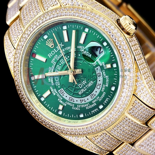 η ī̵ ð R23300-10 41MM