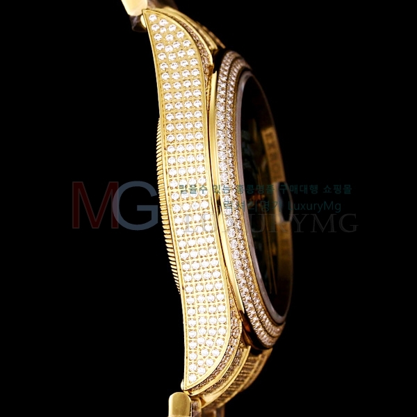 η ī̵ ð R23300-10 41MM