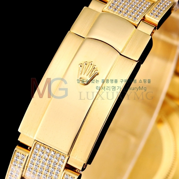 η ī̵ ð R23300-10 41MM