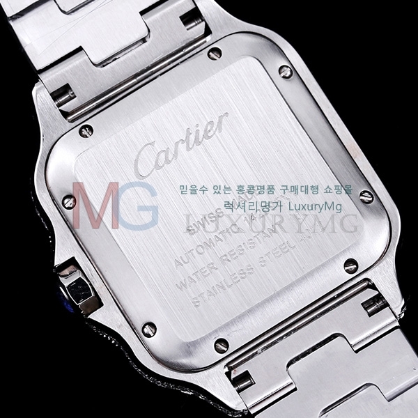 쿡 佺 ð ̾ C305550-7