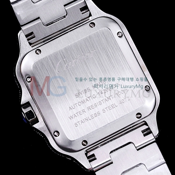 쿡 佺 ð ̾ C305550-9