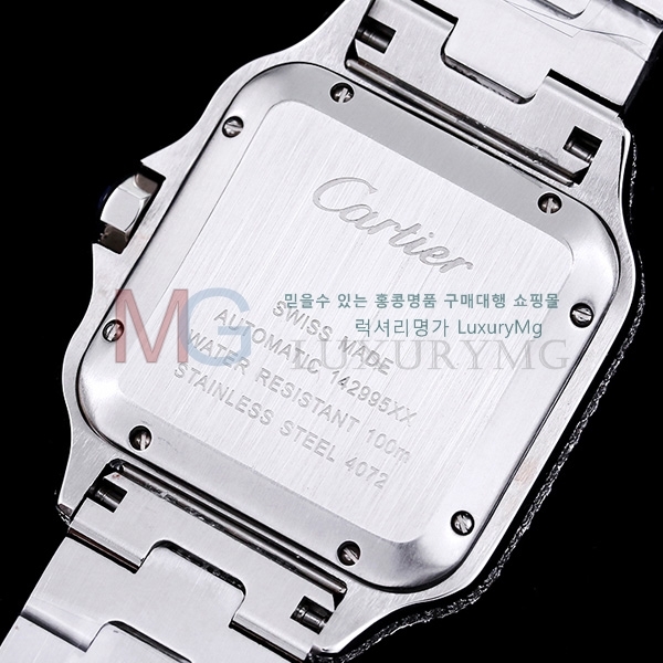 쿡 佺 ð ̾ C305550-10