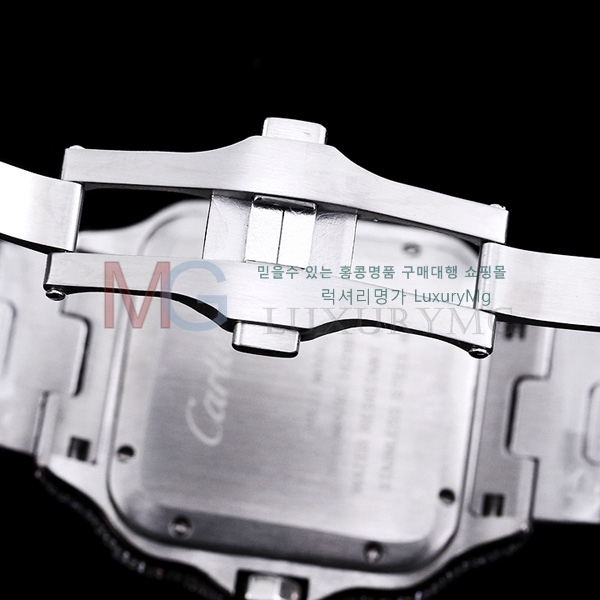 쿡 佺 ð ̾ C305550-10