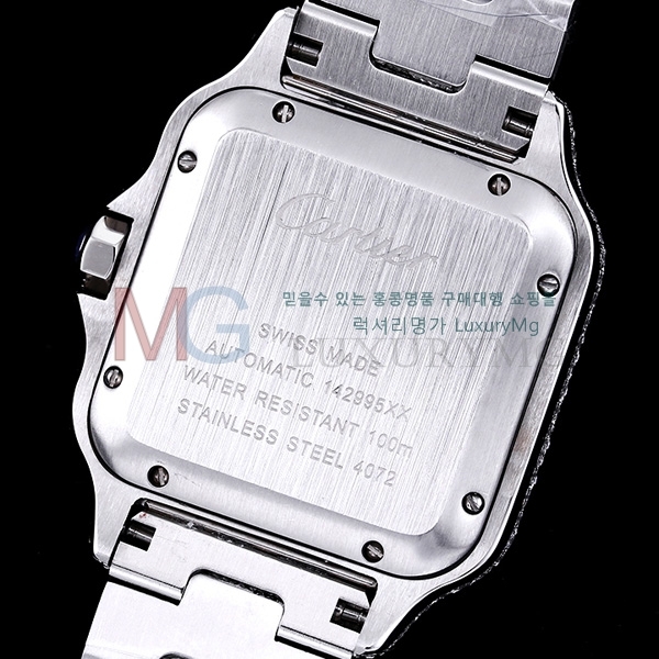 쿡 佺 ð ̾ C305550-12