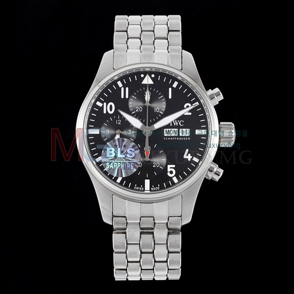  ̴ ƽ ð W699300-4 (41mm)