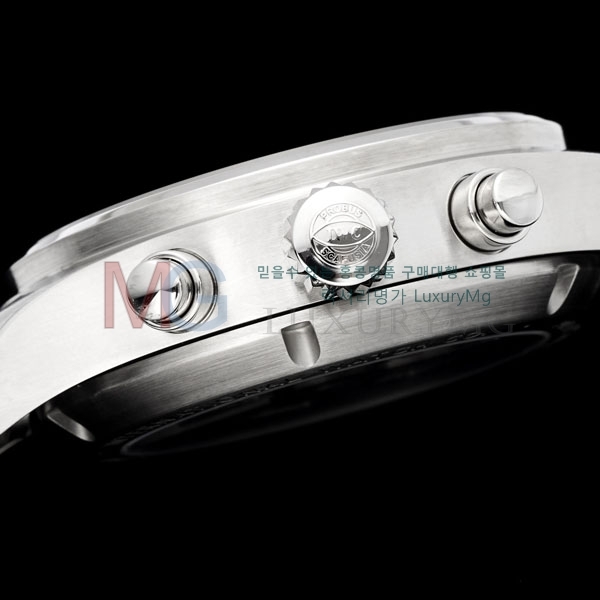  ̴ ƽ ð W699300-3 (41mm)