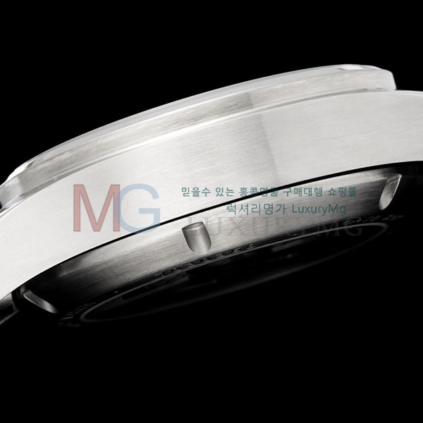  ̴ ƽ ð W699300-3 (41mm)