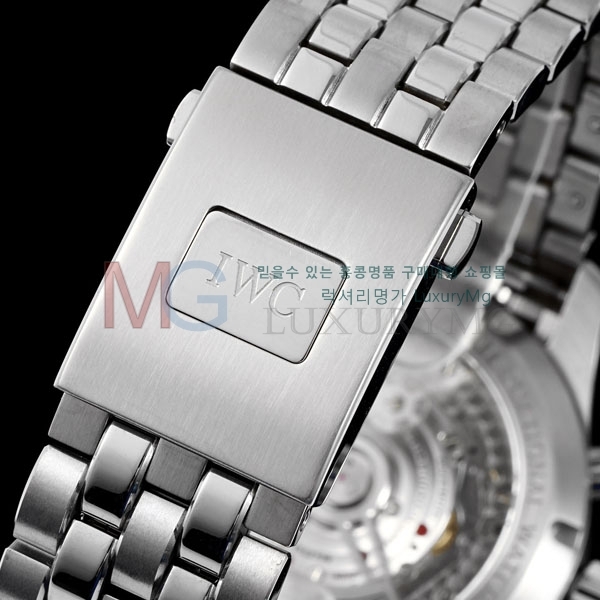  ̴ ƽ ð W699300-3 (41mm)