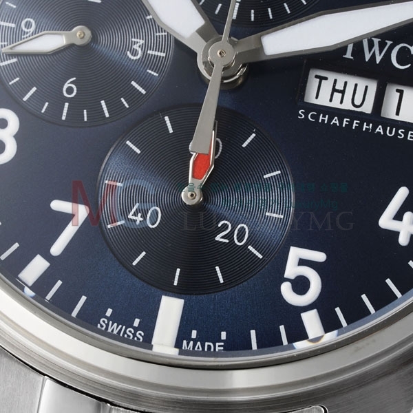  ̴ ƽ ð W699300-3 (41mm)
