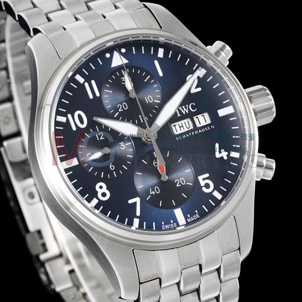  ̴ ƽ ð W699300-3 (41mm)