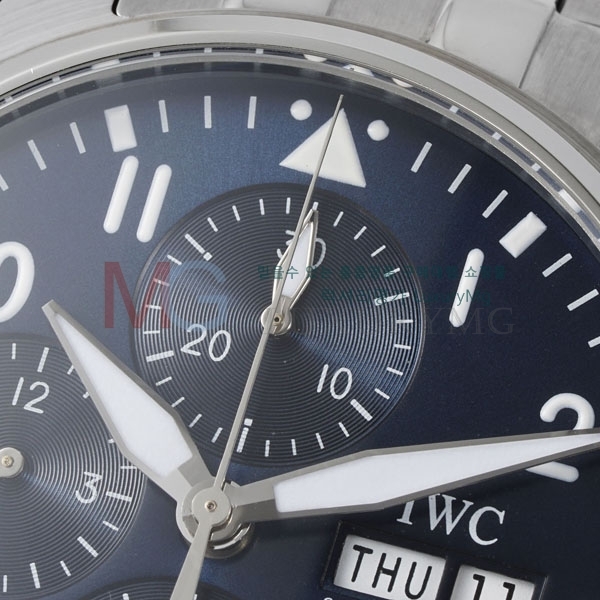  ̴ ƽ ð W699300-3 (41mm)