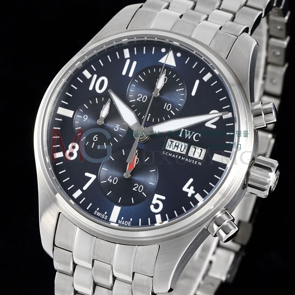  ̴ ƽ ð W699300-3 (41mm)