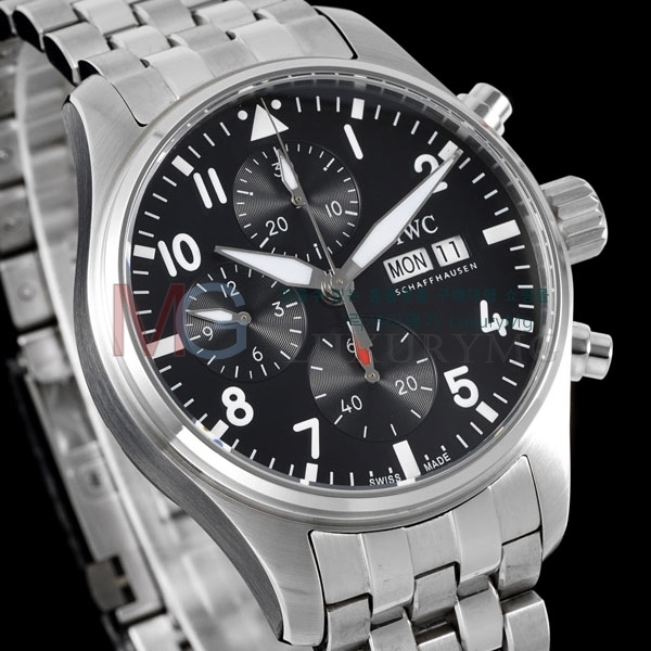  ̴ ƽ ð W699300-4 (41mm)