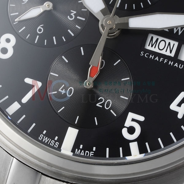  ̴ ƽ ð W699300-4 (41mm)