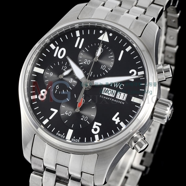  ̴ ƽ ð W699300-4 (41mm)