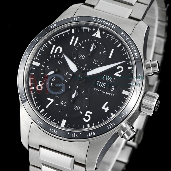  ̴ ƽ ð W699300-1 (41mm)