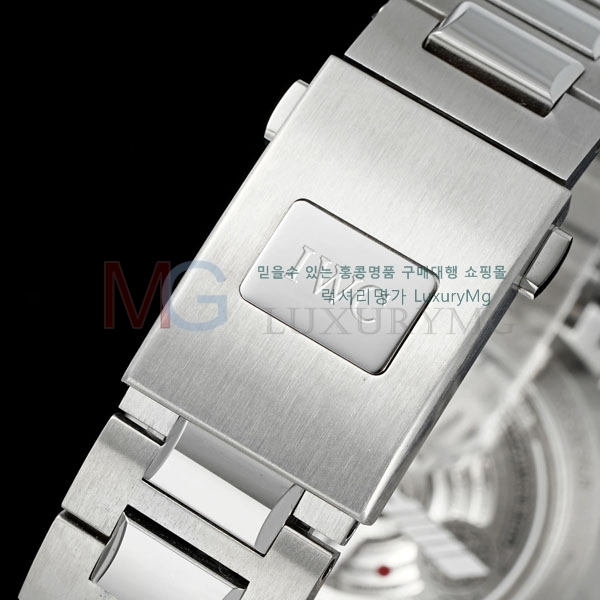  ̴ ƽ ð W699300-1 (41mm)