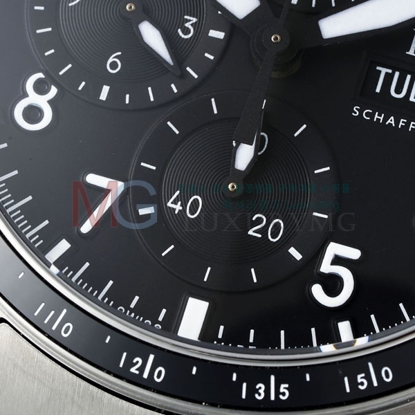  ̴ ƽ ð W699300-1 (41mm)