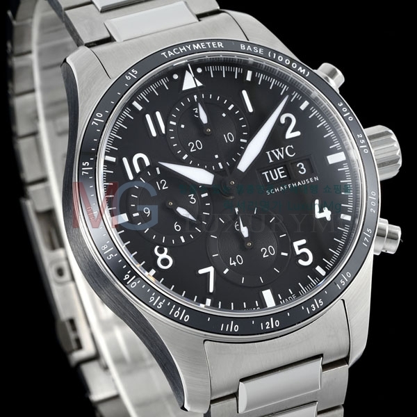  ̴ ƽ ð W699300-1 (41mm)
