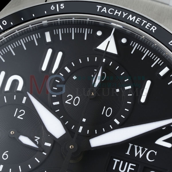  ̴ ƽ ð W699300-1 (41mm)