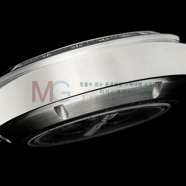  ̴ ƽ ð W699300-1 (41mm)