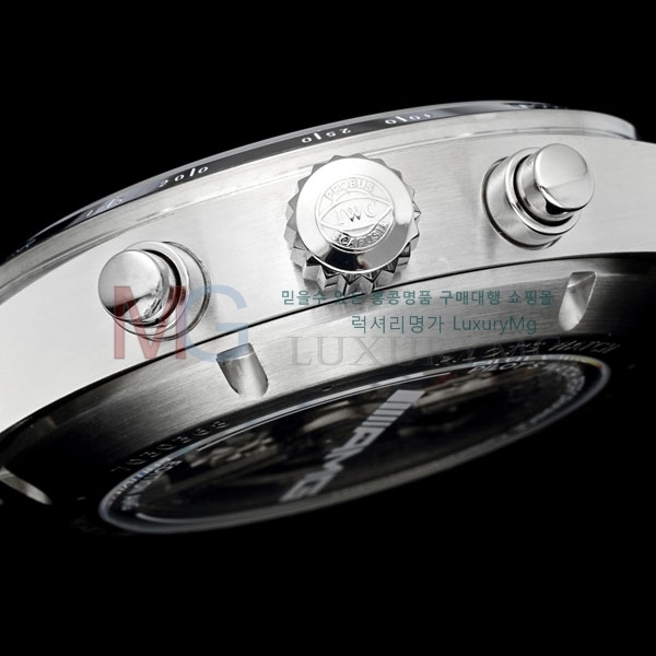  ̴ ƽ ð W699300-1 (41mm)