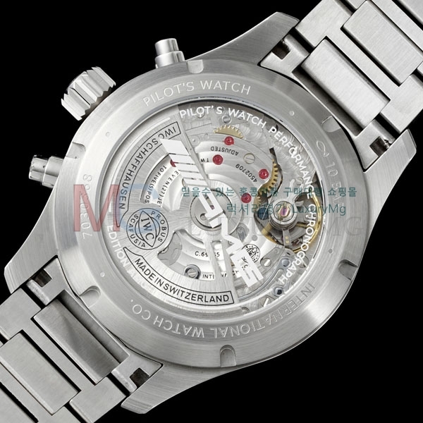  ̴ ƽ ð W699300-1 (41mm)