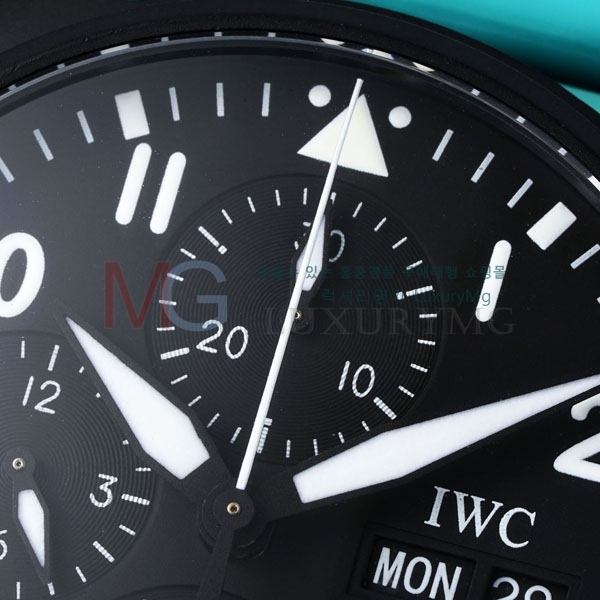 ̴ ƽ ð W69385-7 (41mm)