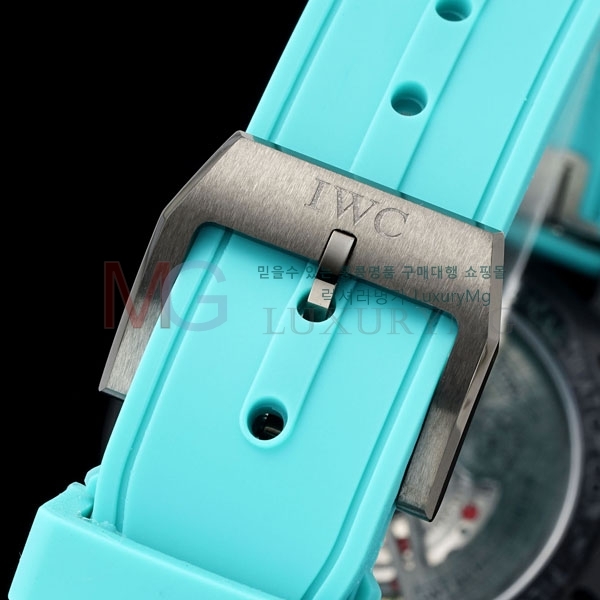  ̴ ƽ ð W69385-7 (41mm)