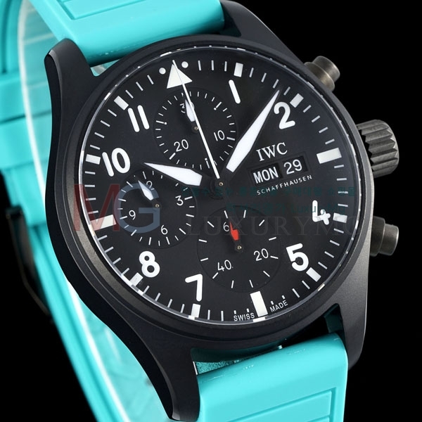  ̴ ƽ ð W69385-7 (41mm)