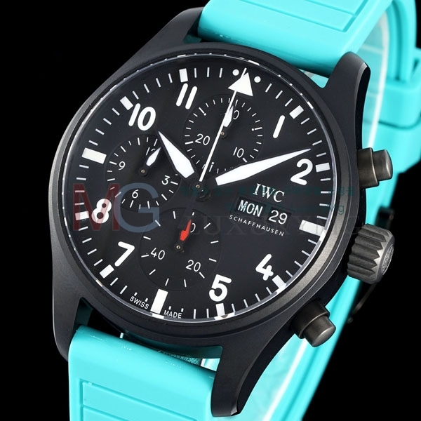  ̴ ƽ ð W69385-7 (41mm)