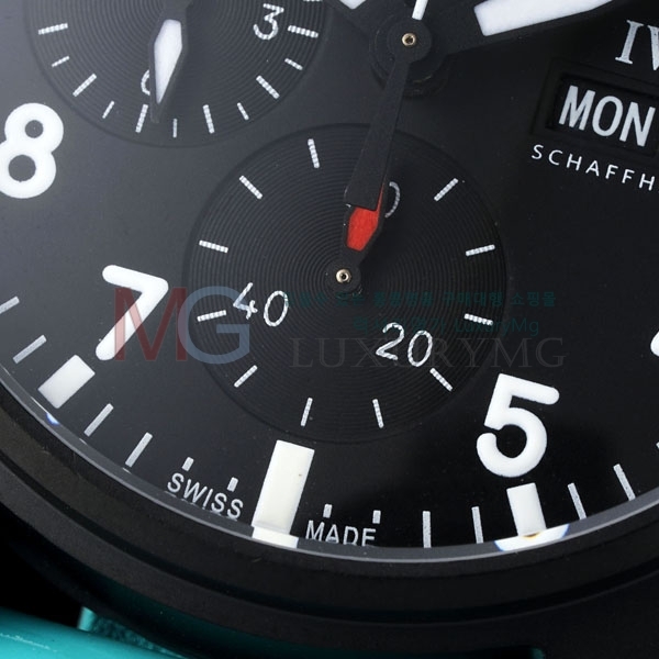  ̴ ƽ ð W69385-7 (41mm)