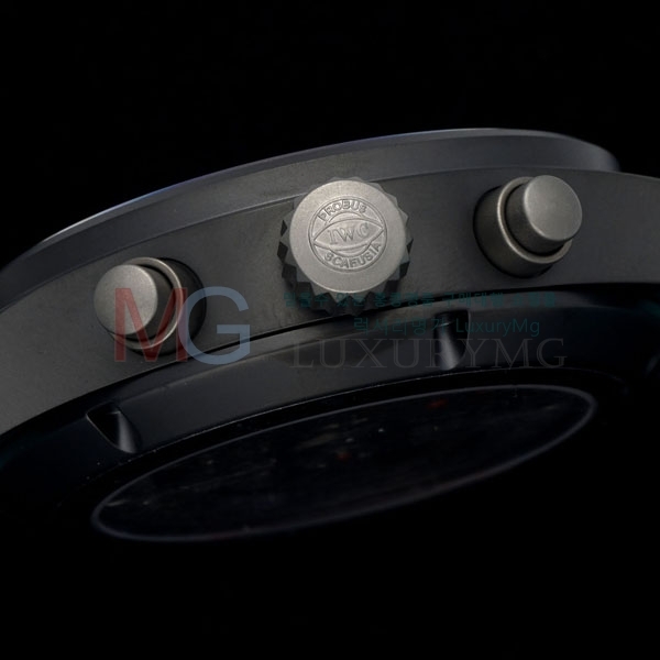  ̴ ƽ ð W69385-7 (41mm)