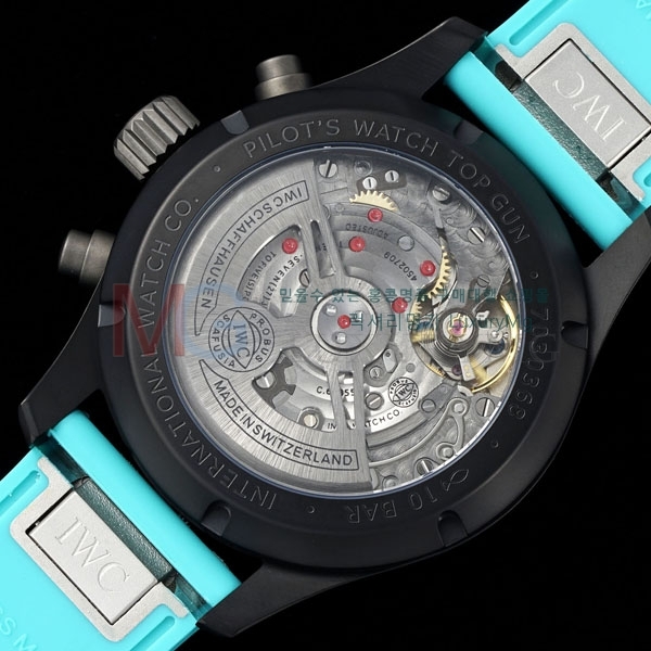  ̴ ƽ ð W69385-7 (41mm)