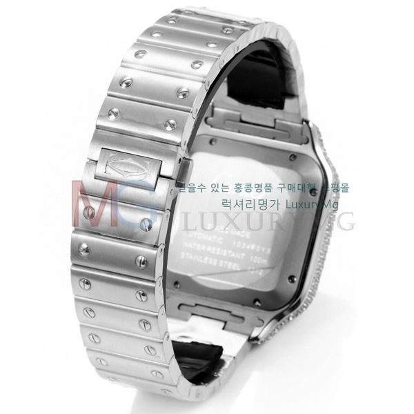 쿡 佺 ð ̾ C30070-1