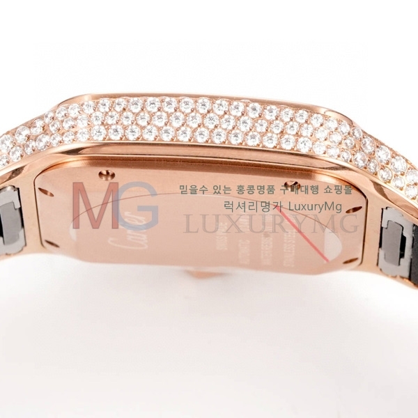 쿡 佺 ð ̾ C30050-4
