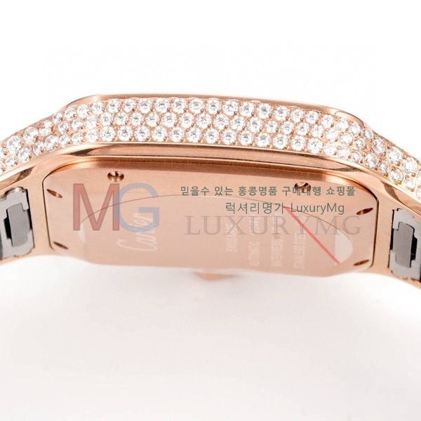 쿡 佺 ð ̾ C30050-5