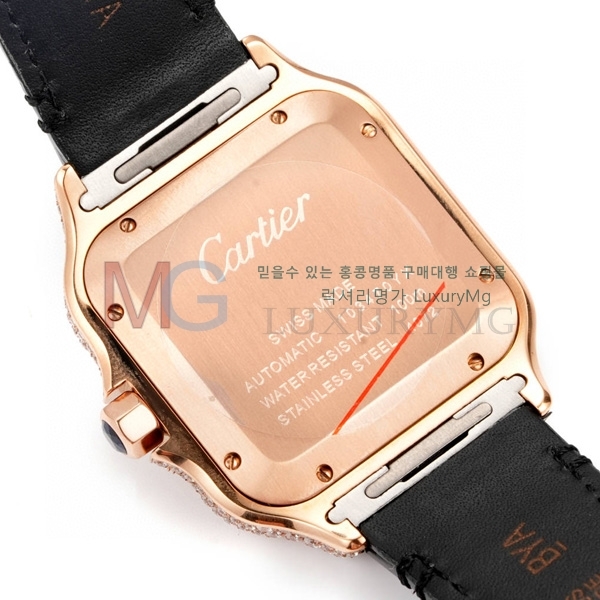 쿡 佺 ð ̾ C30050-5