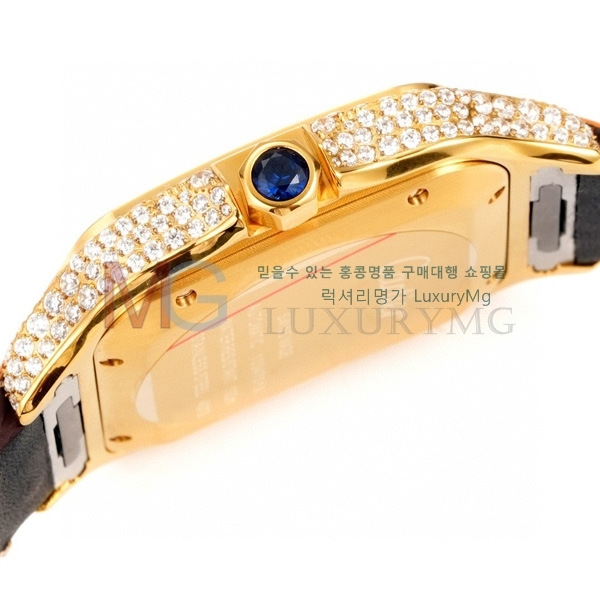 쿡 佺 ð ̾ C30050-6