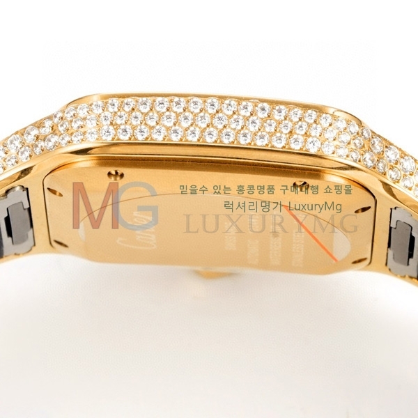 쿡 佺 ð ̾ C30050-7